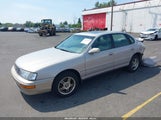 Toyota Avalon Xls 4T1BF12B9VU175984 снимка