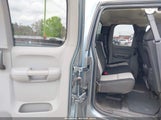 GMC SIERRA 1500 WORK TRUCK 2GTEK19C081214098 снимка
