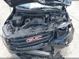 GMC Terrain Fwd Sle 3GKALMEV3ML396946 снимка