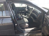 CHEVROLET MALIBU 2LT 1G11D5SL6FF165420 снимка