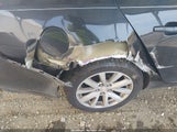 CHEVROLET MALIBU 2LT 1G11D5SL6FF165420 снимка