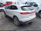 Lincoln Mkc 5LMCJ2A92FUJ18984 снимка