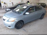 TOYOTA YARIS JTDBT4K36A4077139 снимка
