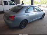TOYOTA YARIS JTDBT4K36A4077139 снимка