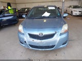 TOYOTA YARIS JTDBT4K36A4077139 снимка
