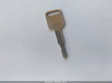 Chevrolet Tracker Hard Top Zr2 2CNBJ734326909319 снимка