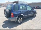 Chevrolet Tracker Hard Top Zr2 2CNBJ734326909319 снимка