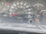 Chevrolet Tracker Hard Top Zr2 2CNBJ734326909319 снимка