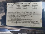Chevrolet Tracker Hard Top Zr2 2CNBJ734326909319 снимка