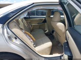 Toyota Camry Le 4T1BF1FK2HU652026 снимка