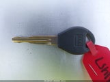 NISSAN FRONTIER SE/XE 1N6DD26S8WC355853 снимка