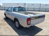 NISSAN FRONTIER SE/XE 1N6DD26S8WC355853 снимка