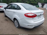 FORD FIESTA S 3FADP4AJ1HM121842 снимка