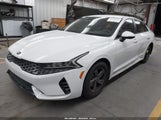 KIA K5 LXS 5XXG14J29MG035997 снимка