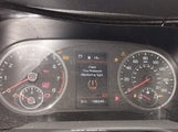 KIA K5 LXS 5XXG14J29MG035997 photo