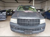 Lincoln Navigator 5LMFU28508LJ12116 снимка