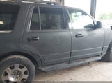Lincoln Navigator 5LMFU28508LJ12116 снимка