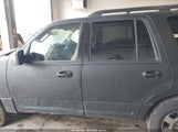 Lincoln Navigator 5LMFU28508LJ12116 снимка