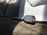 Lincoln Navigator 5LMFU28508LJ12116 снимка