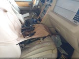 Lincoln Navigator 5LMFU28508LJ12116 снимка