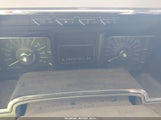 Lincoln Navigator 5LMFU28508LJ12116 снимка