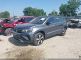 Volkswagen Taos 1.5T S 3VVMX7B22PM364322 снимка