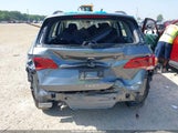 Volkswagen Taos 1.5T S 3VVMX7B22PM364322 photo