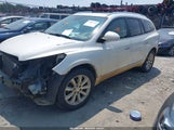 Buick Enclave Premium 5GAKRCKD1FJ183042 снимка
