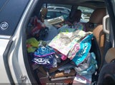 Buick Enclave Premium 5GAKRCKD1FJ183042 снимка