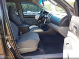 Toyota Tacoma Base V6 3TMMU4FN8EM067224 photo