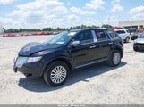 Lincoln Mkx 2LMDJ6JK9DBL17961 снимка