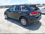 Lincoln Mkx 2LMDJ6JK9DBL17961 снимка