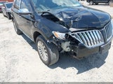 Lincoln Mkx 2LMDJ6JK9DBL17961 снимка