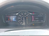 Lincoln Mkx 2LMDJ6JK9DBL17961 снимка