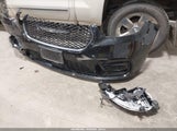 Chrysler Pacifica Touring 2C4RC1FG0MR589412 снимка