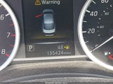 NISSAN SENTRA S 3N1AB7APXJY325686 снимка