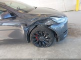 TESLA MODEL Y LONG RANGE DUAL MOTOR ALL-WHEEL DRIVE/PERFORMANCE DUAL MOTOR ALL-WHEEL DRIVE 5YJYGDEF8LF020263 photo
