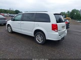 DODGE GRAND CARAVAN SXT 2C4RDGCG0ER154542 снимка