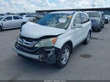 Honda Cr-V Ex-L 5J6RE3H7XBL017833 снимка