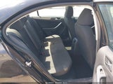 Volkswagen Jetta 2.0L Tdi S 3VWLA7AJXFM302053 fotografie