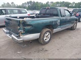 DODGE DAKOTA SLT/SPORT 1B7GL22X5WS718331 снимка