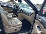 Jeep Grand Cherokee Limited 1C4RJFBT7FC880068 fotografie