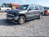 Chevrolet Suburban  Lt 3GNFK16Z32G322816 снимка