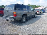 Chevrolet Suburban  Lt 3GNFK16Z32G322816 снимка