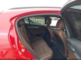 Alfa Romeo Stelvio Ti Sport Awd ZASPAKBN5K7C42638 fotografie