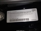 AUDI A3 2.0T PREMIUM/2.0T TECH PREMIUM WAUJ8GFF5J1027348 photo