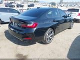 BMW 330I 3MW69FF03P8D51962 fotografie