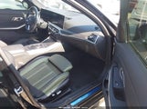 BMW 330I 3MW69FF03P8D51962 photo