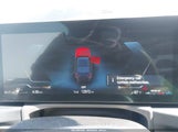 BMW 330I 3MW69FF03P8D51962 снимка