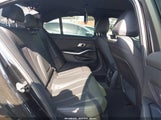 BMW 330I 3MW69FF03P8D51962 снимка